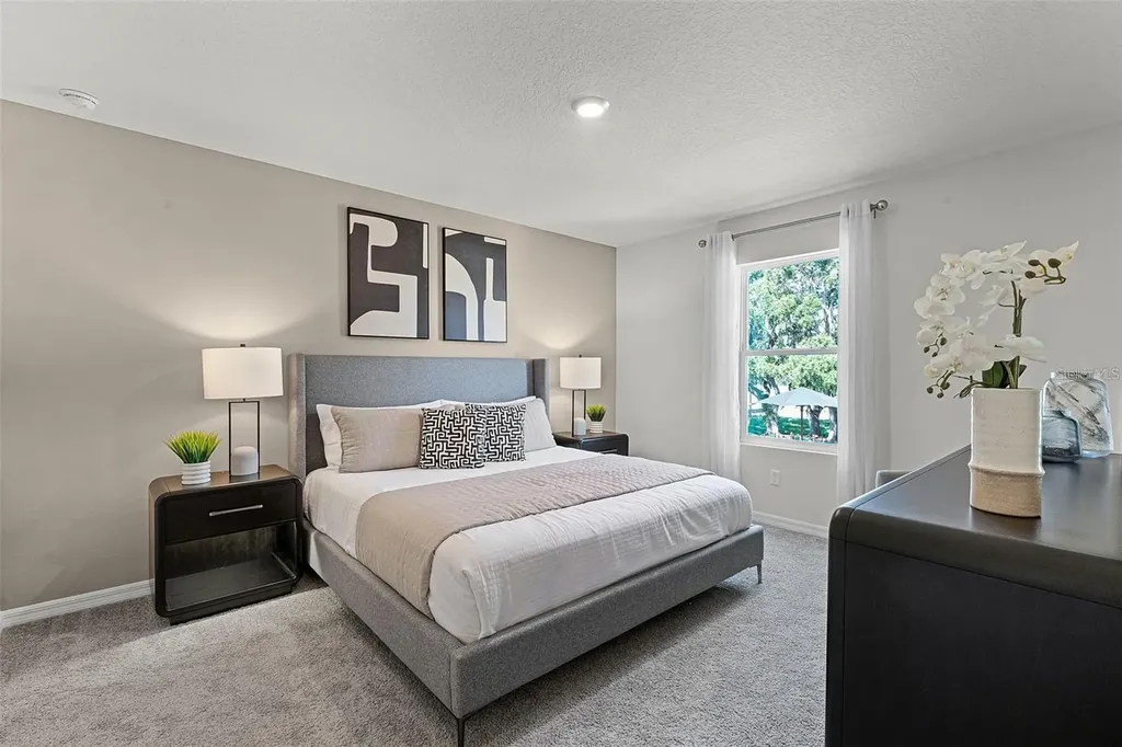 14385 Canvas Street Orlando FL 32824