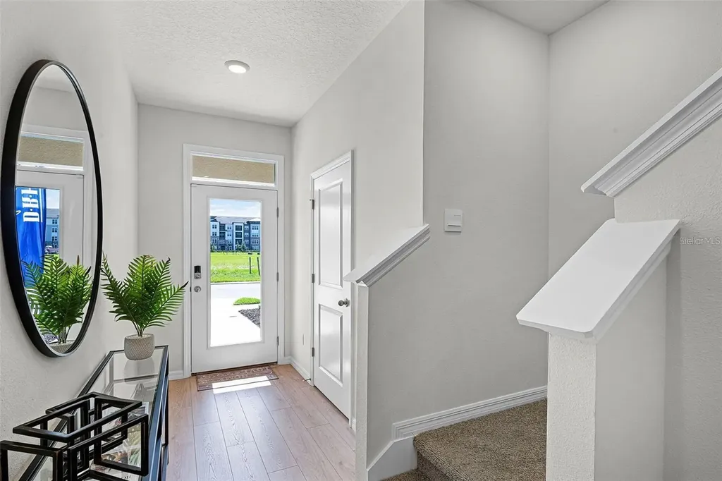 14385 Canvas Street Orlando FL 32824
