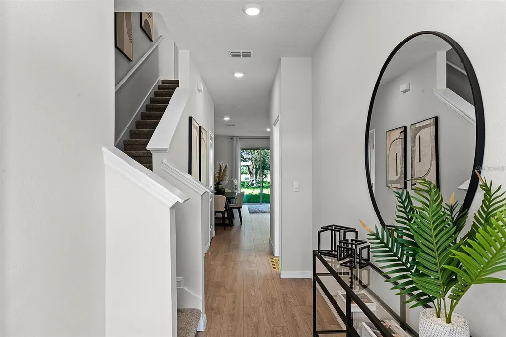 14385 Canvas Street Orlando FL 32824