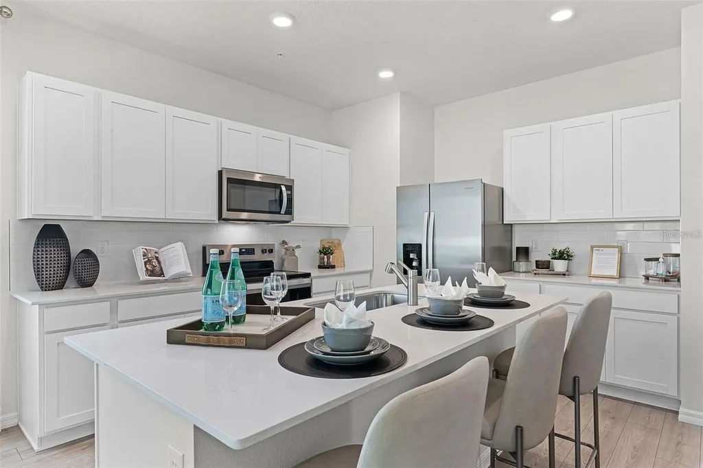 14385 Canvas Street Orlando FL 32824
