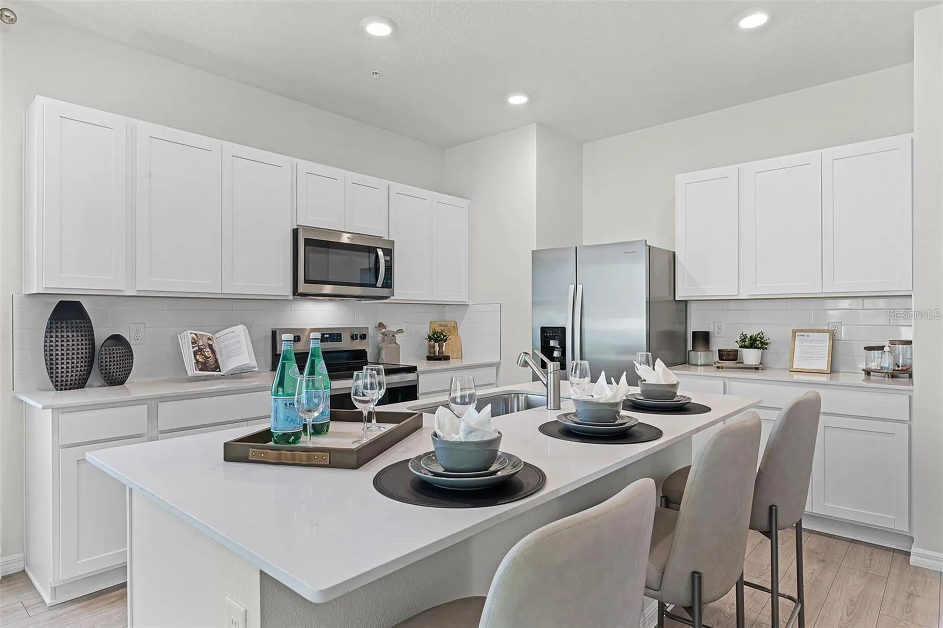 14385 Canvas Street Orlando FL 32824