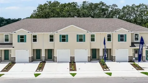 14385 Canvas Street Orlando FL 32824