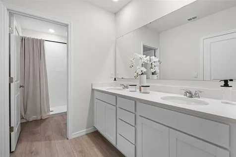14385 Canvas Street Orlando FL 32824