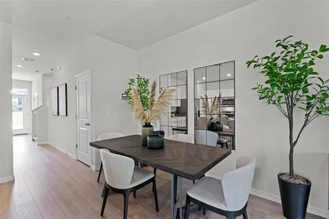 14385 Canvas Street Orlando FL 32824