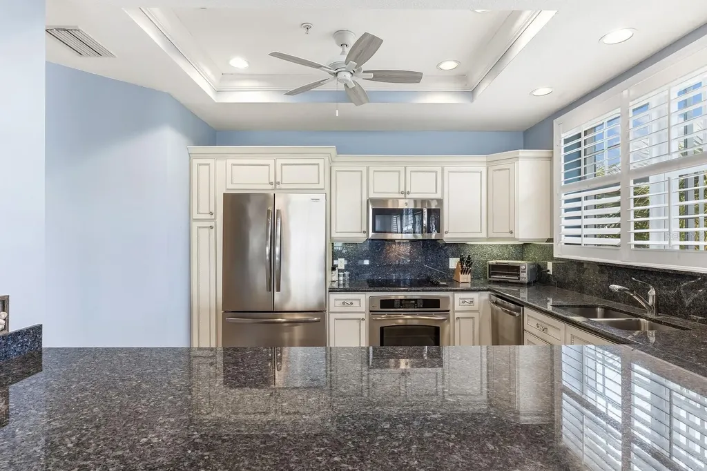 739 S Harbor Drive Boca Grande FL 33921
