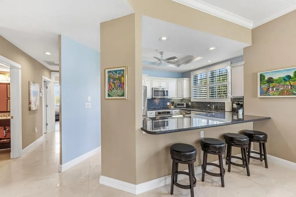 739 S Harbor Drive Boca Grande FL 33921