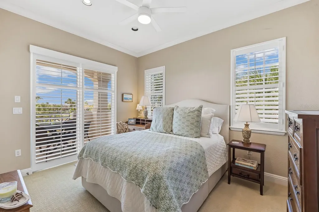 739 S Harbor Drive Boca Grande FL 33921