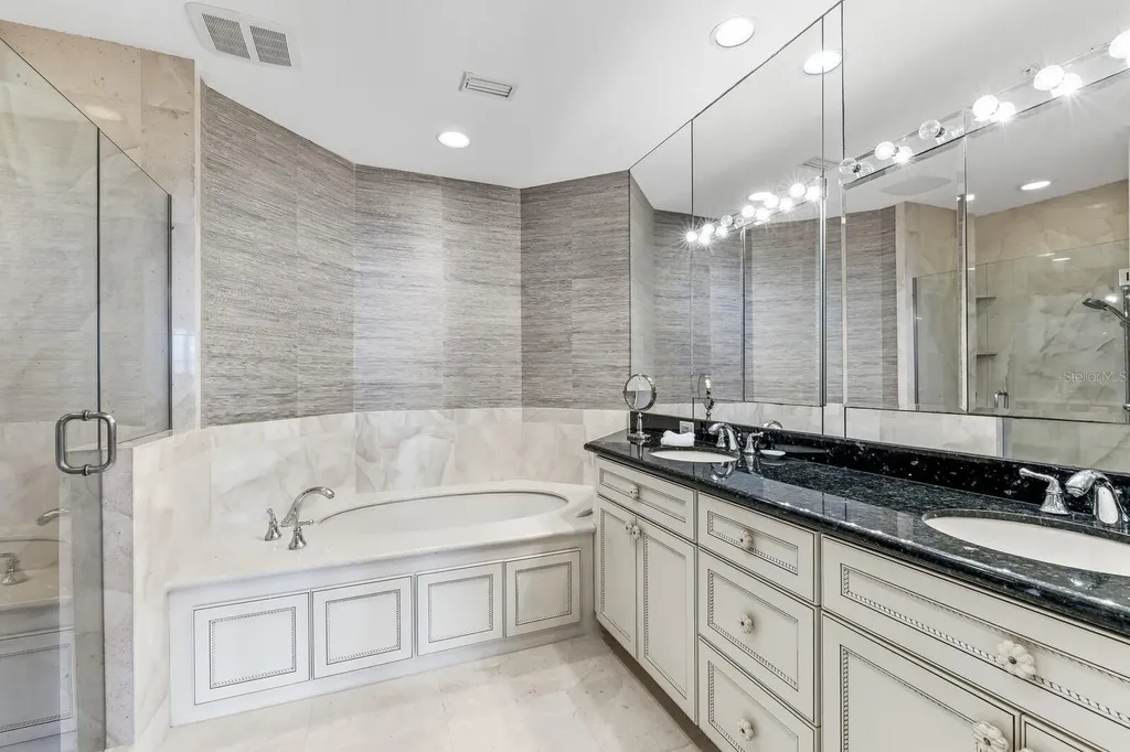 739 S Harbor Drive Boca Grande FL 33921