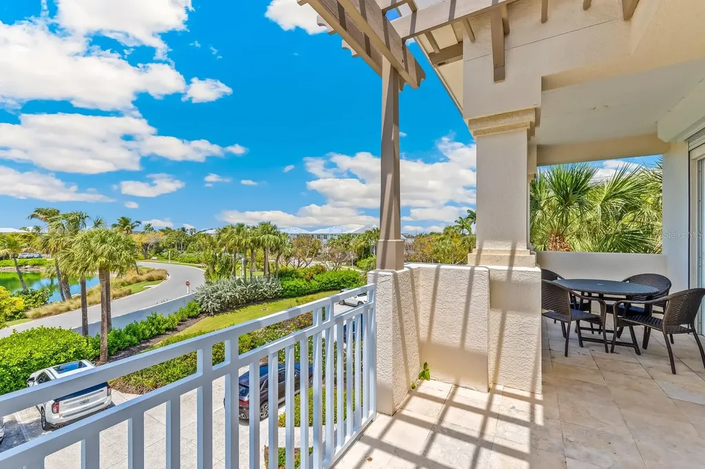 739 S Harbor Drive Boca Grande FL 33921