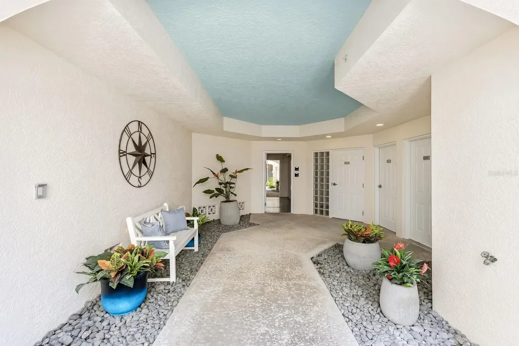 739 S Harbor Drive Boca Grande FL 33921