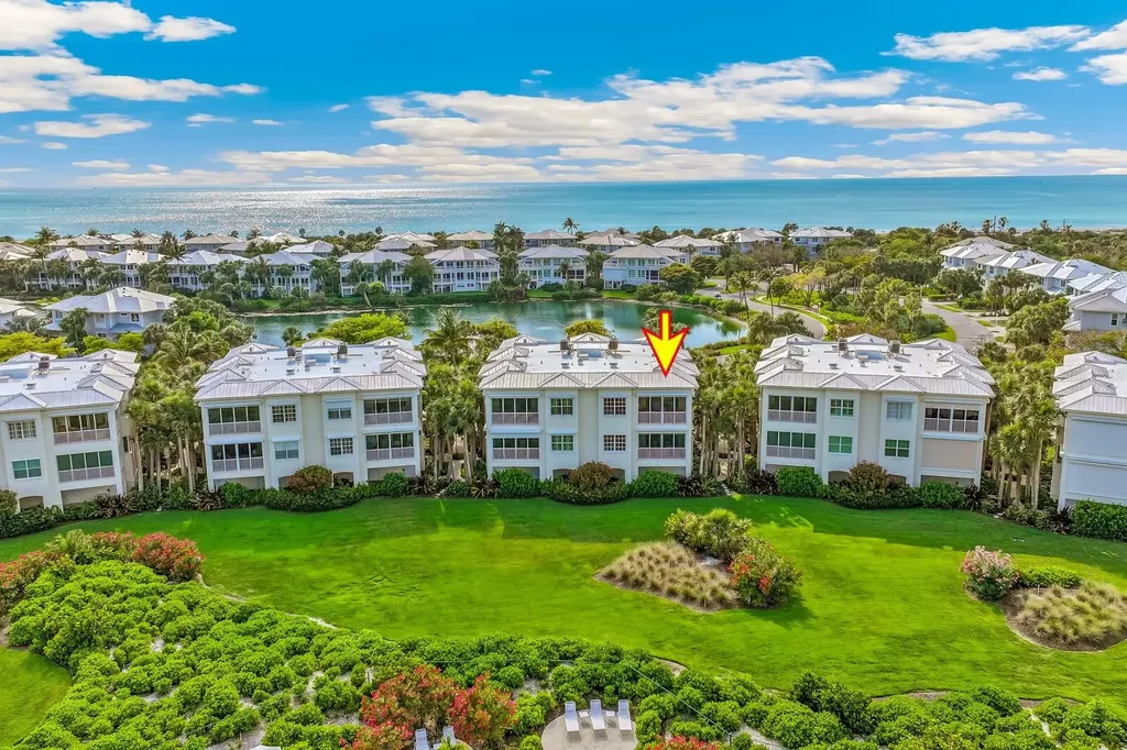 739 S Harbor Drive Boca Grande FL 33921
