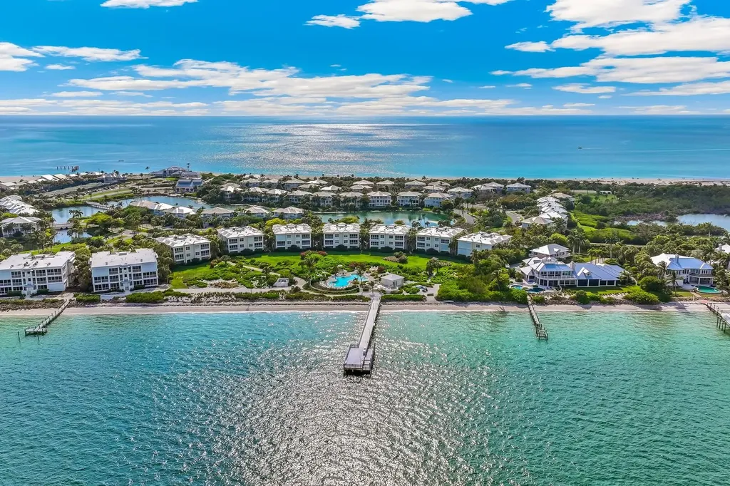 739 S Harbor Drive Boca Grande FL 33921