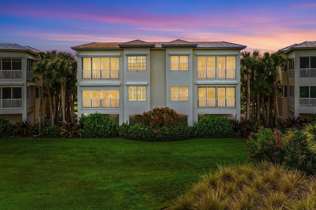 739 S Harbor Drive Boca Grande FL 33921