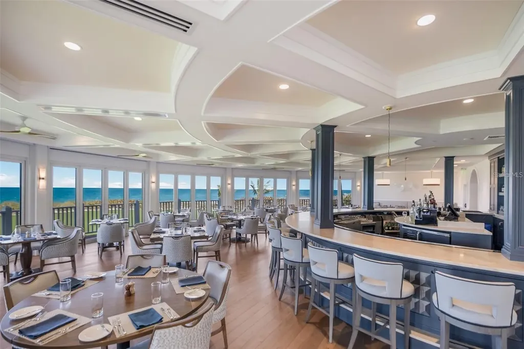 739 S Harbor Drive Boca Grande FL 33921