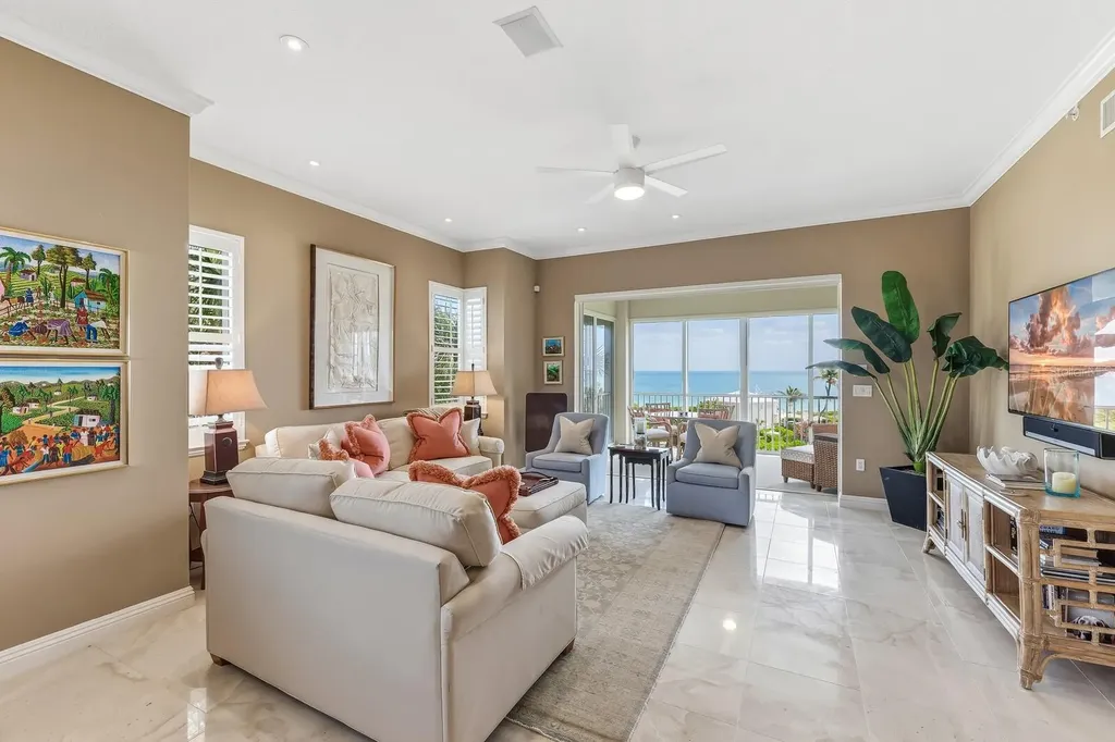 739 S Harbor Drive Boca Grande FL 33921