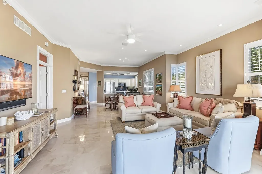 739 S Harbor Drive Boca Grande FL 33921