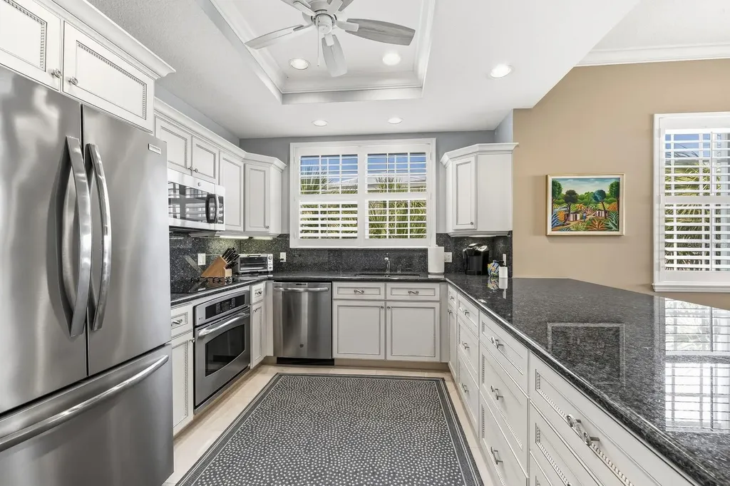 739 S Harbor Drive Boca Grande FL 33921