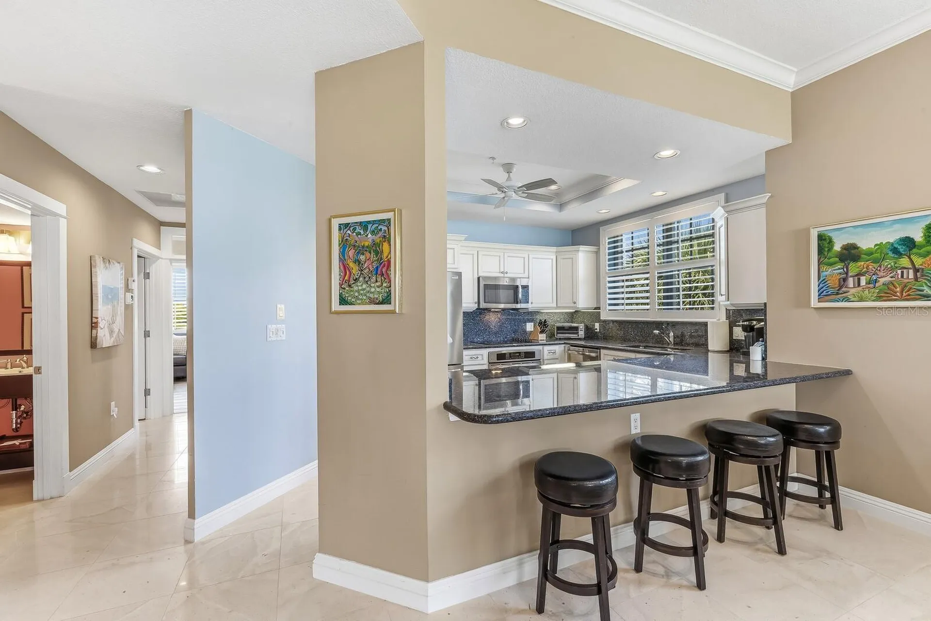 739 S Harbor Drive Boca Grande FL 33921