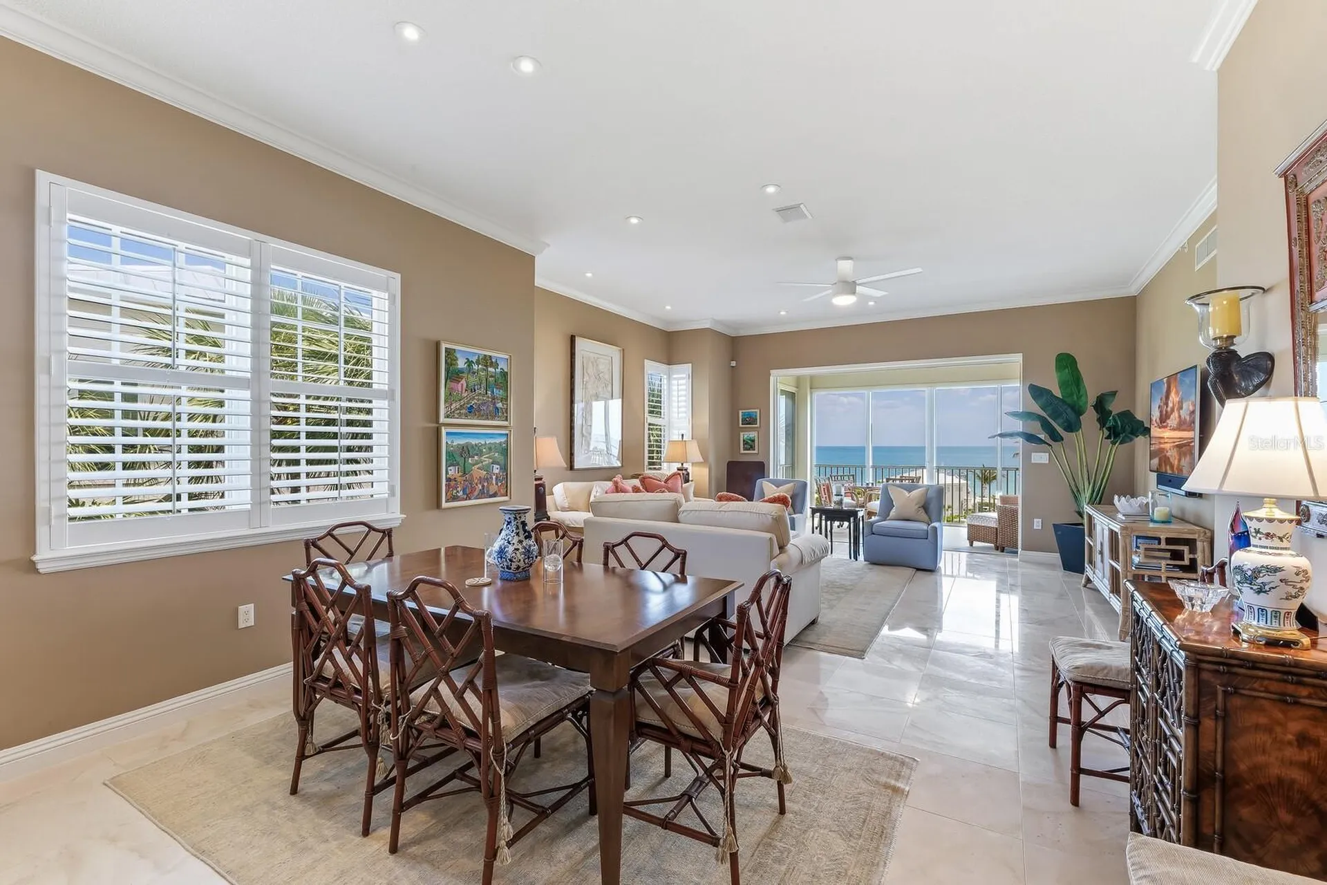739 S Harbor Drive Boca Grande FL 33921
