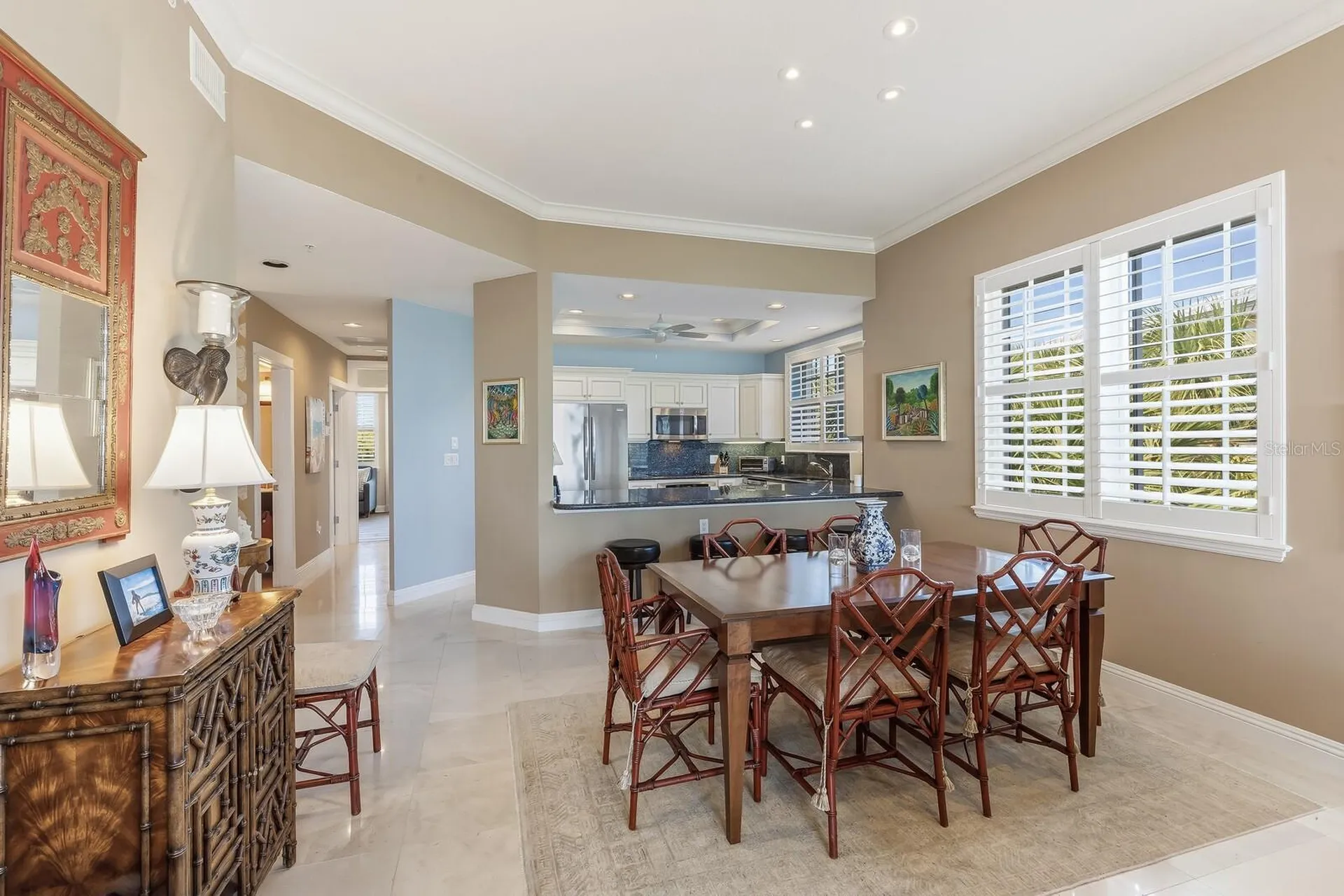 739 S Harbor Drive Boca Grande FL 33921