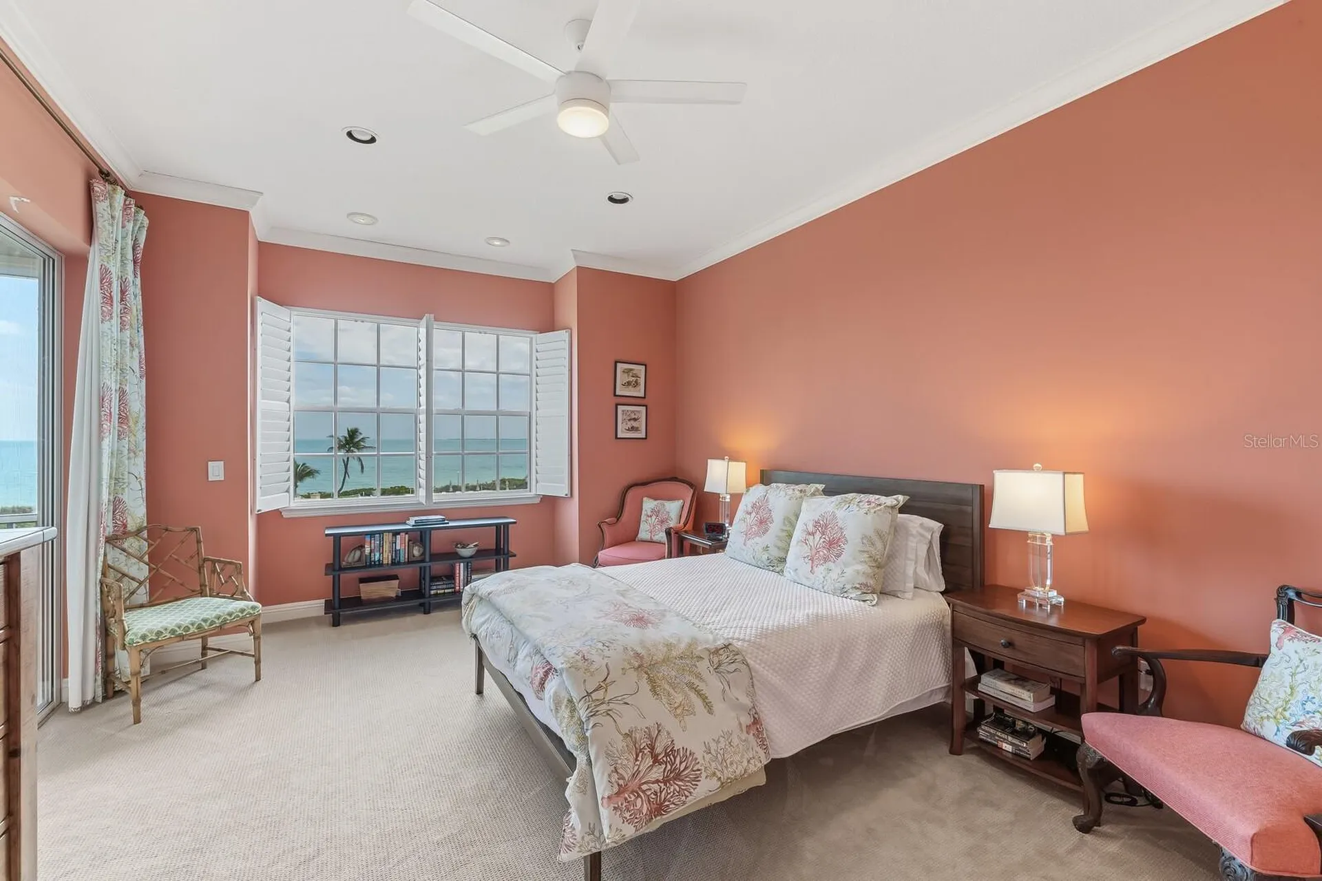 739 S Harbor Drive Boca Grande FL 33921