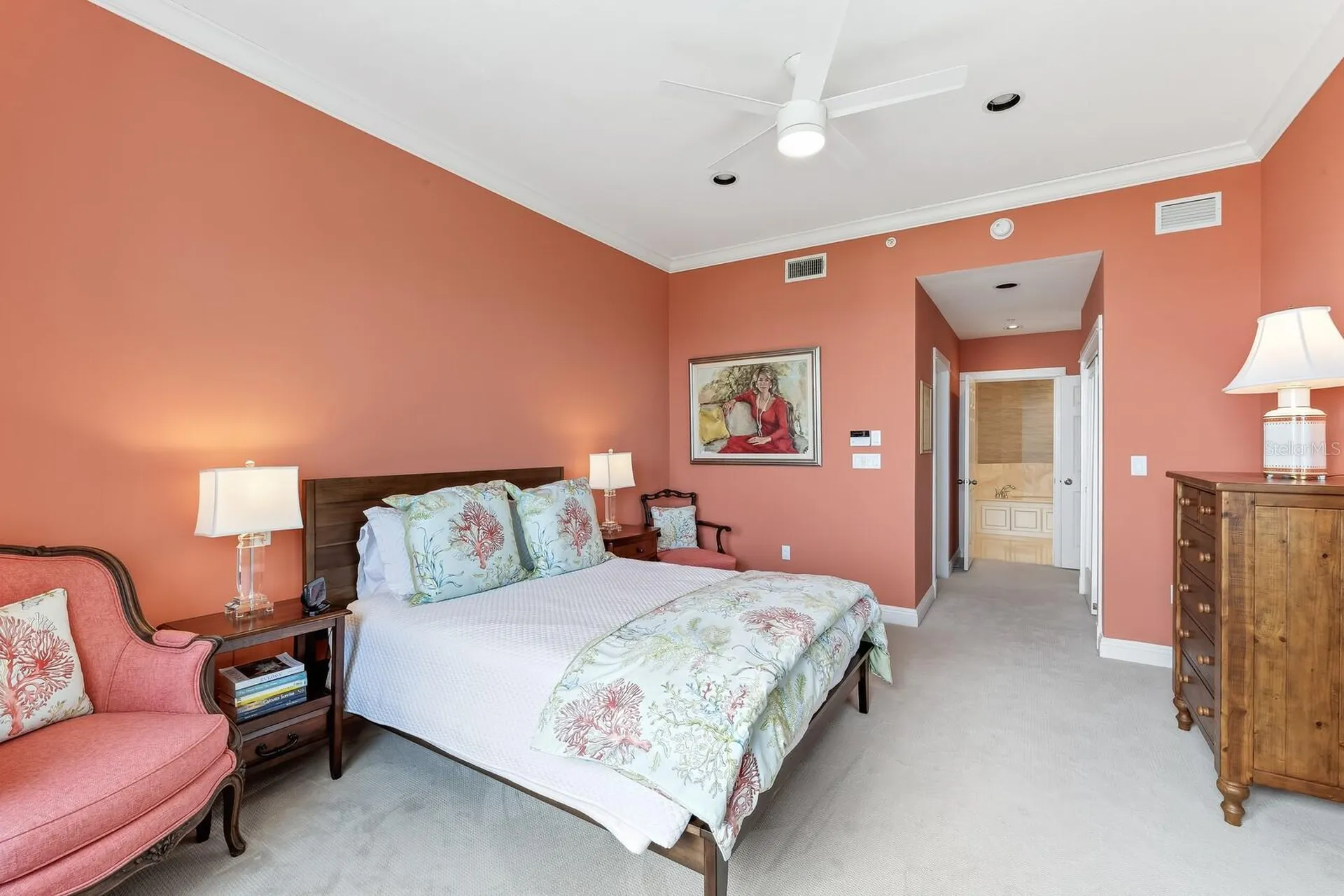 739 S Harbor Drive Boca Grande FL 33921