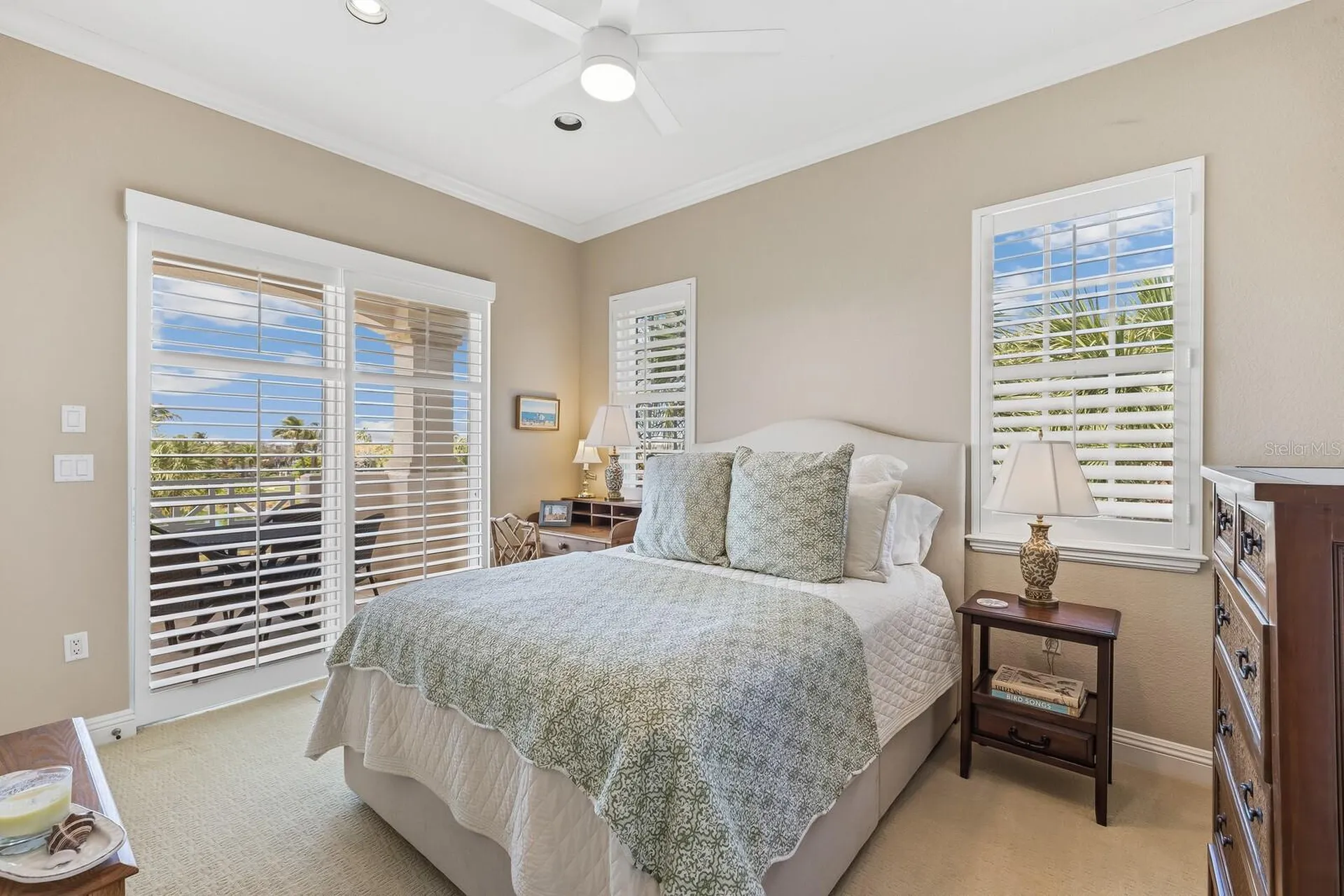739 S Harbor Drive Boca Grande FL 33921