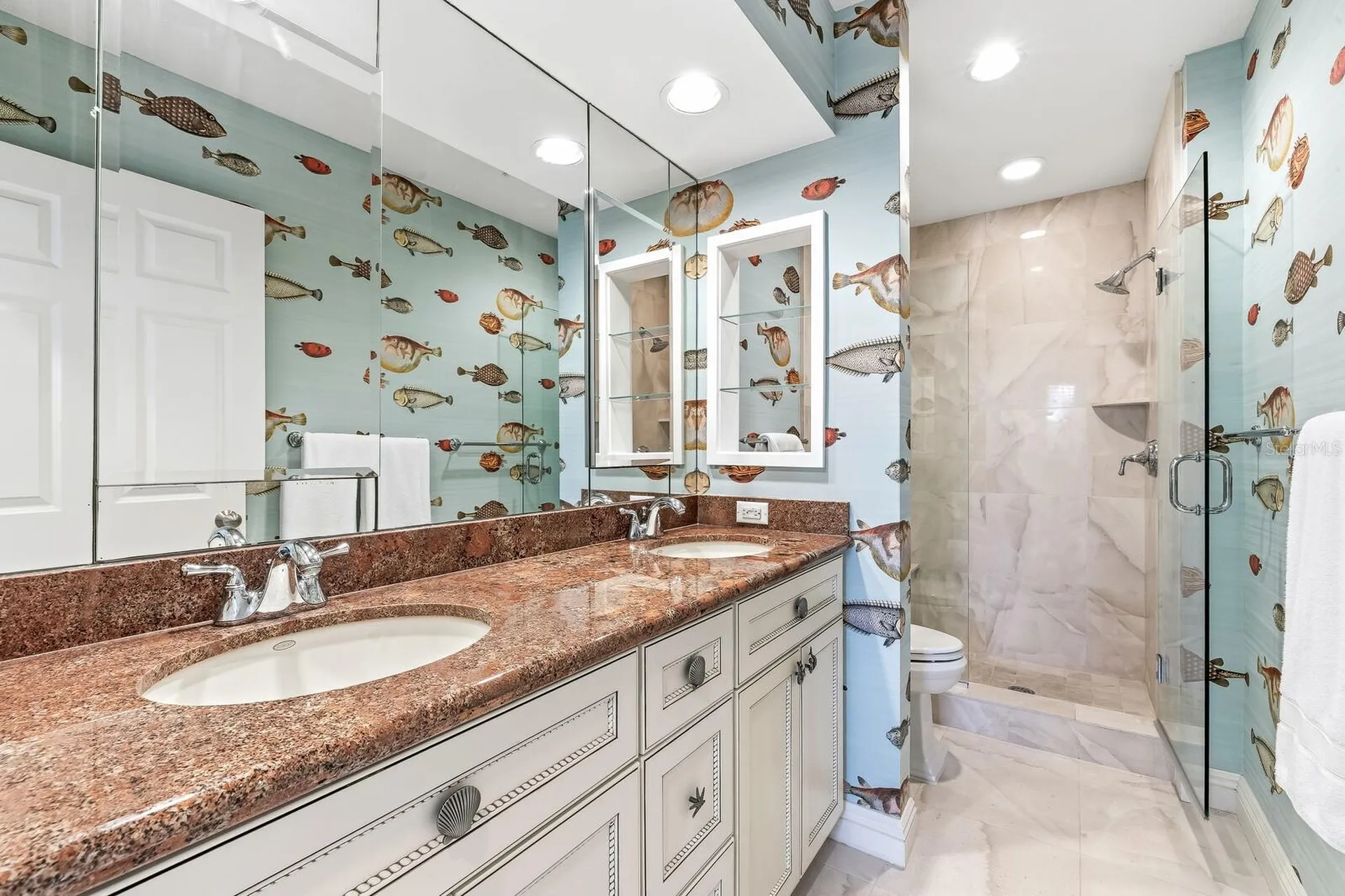 739 S Harbor Drive Boca Grande FL 33921