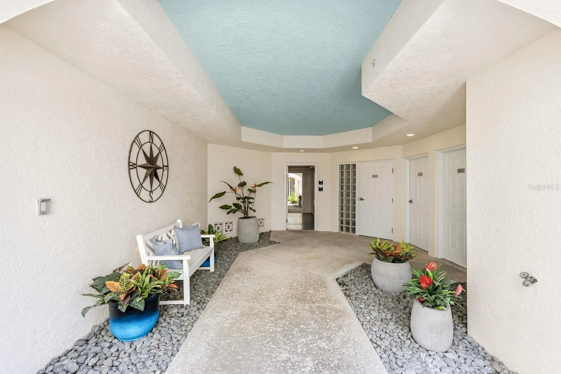 739 S Harbor Drive Boca Grande FL 33921