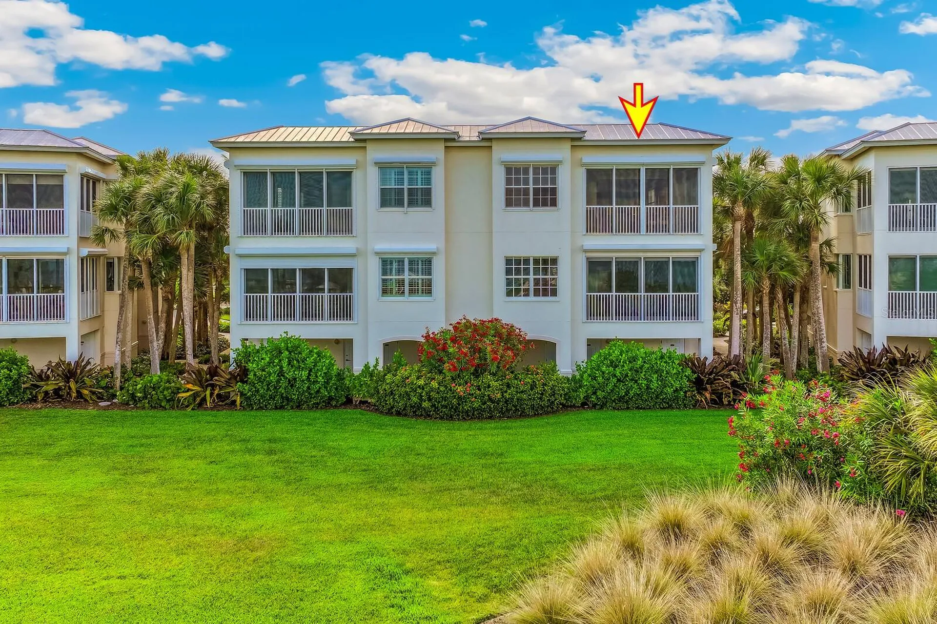 739 S Harbor Drive Boca Grande FL 33921