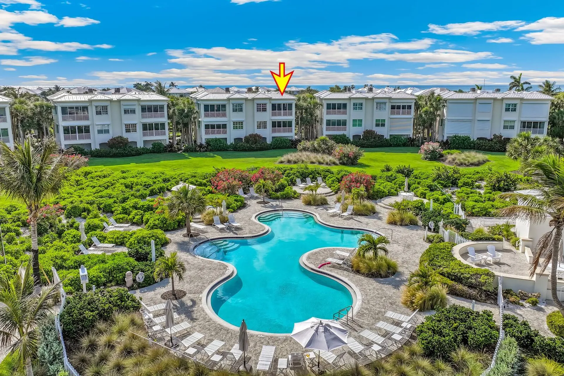 739 S Harbor Drive Boca Grande FL 33921
