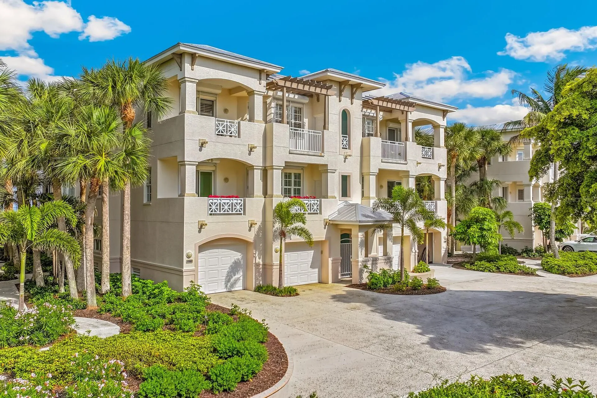 739 S Harbor Drive Boca Grande FL 33921