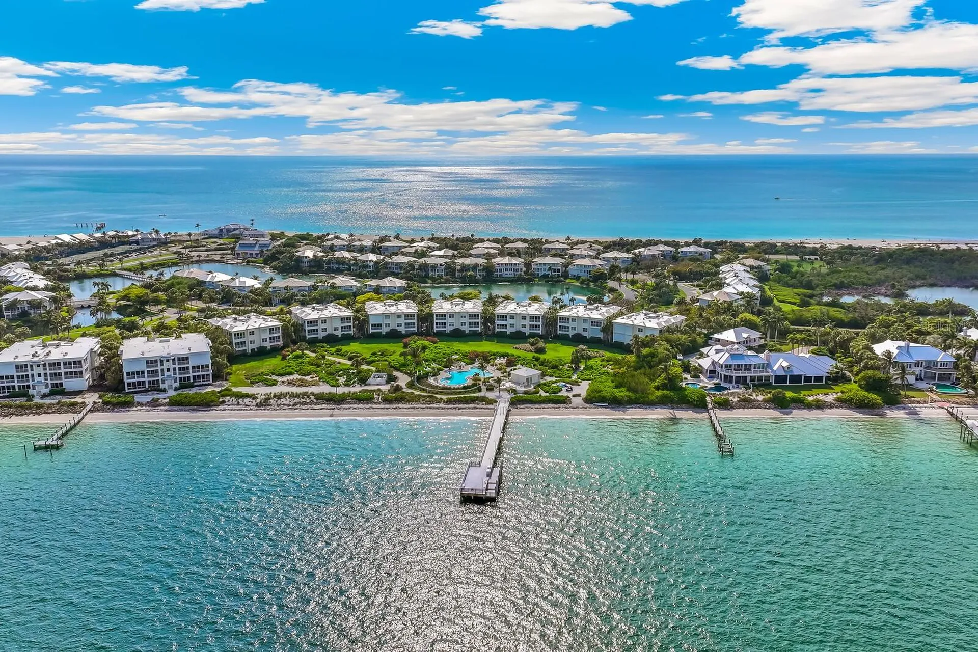 739 S Harbor Drive Boca Grande FL 33921