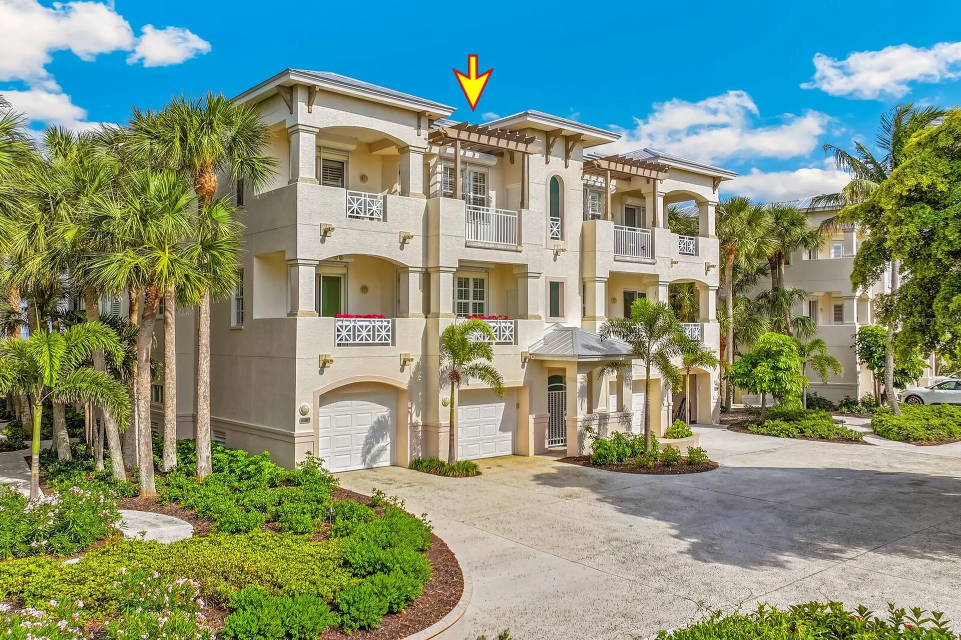739 S Harbor Drive Boca Grande FL 33921