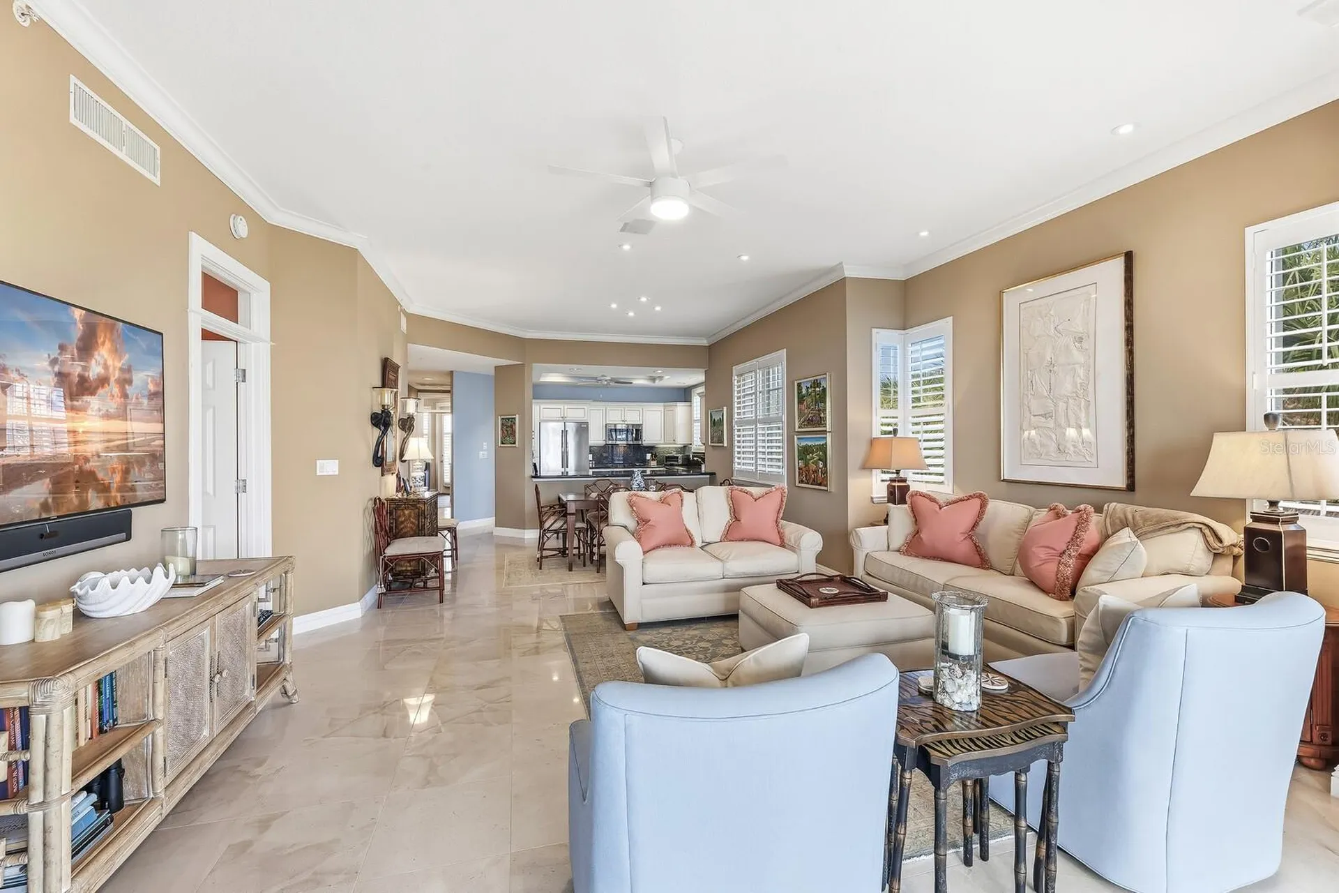 739 S Harbor Drive Boca Grande FL 33921