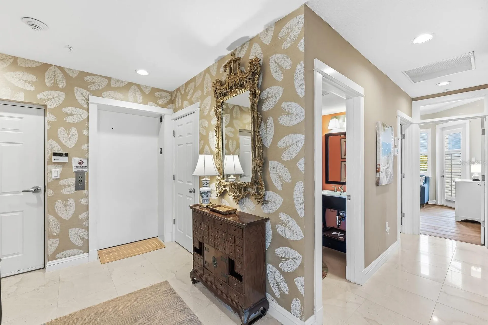 739 S Harbor Drive Boca Grande FL 33921