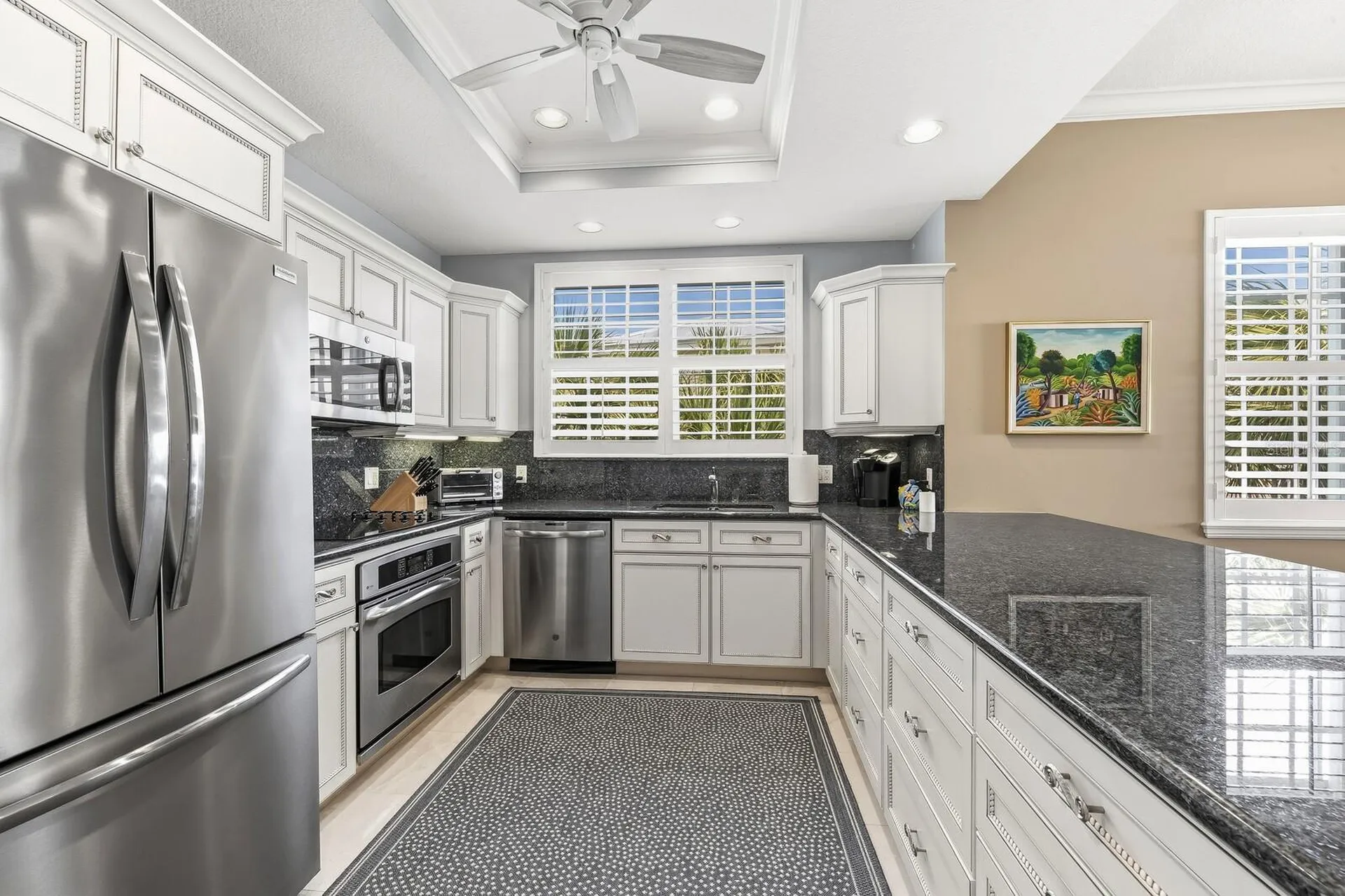 739 S Harbor Drive Boca Grande FL 33921