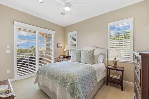 739 S Harbor Drive Boca Grande FL 33921