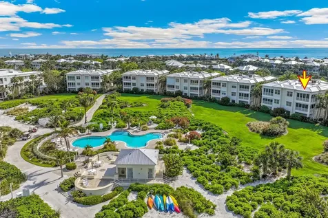 739 S Harbor Drive Boca Grande FL 33921