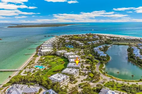739 S Harbor Drive Boca Grande FL 33921