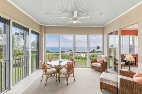 739 S Harbor Drive Boca Grande FL 33921