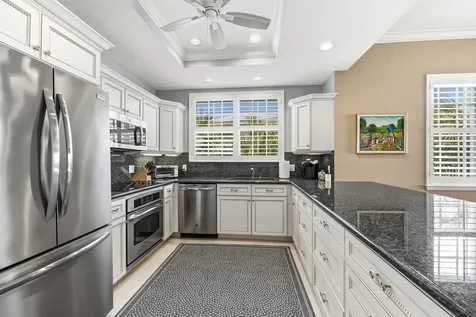 739 S Harbor Drive Boca Grande FL 33921
