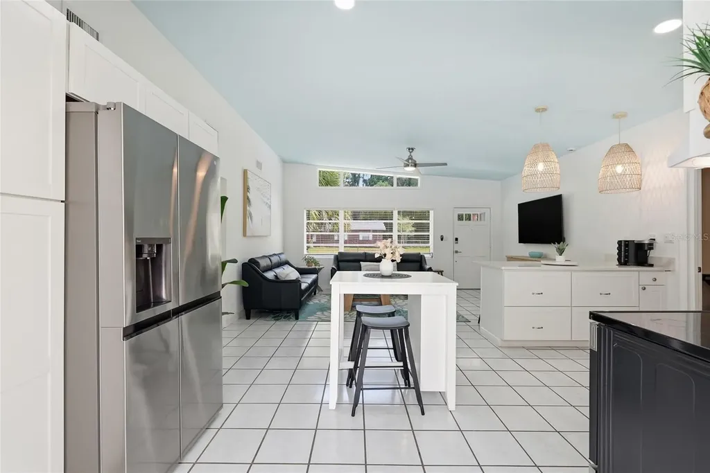 1702 NW 38th Drive Gainesville FL 32605