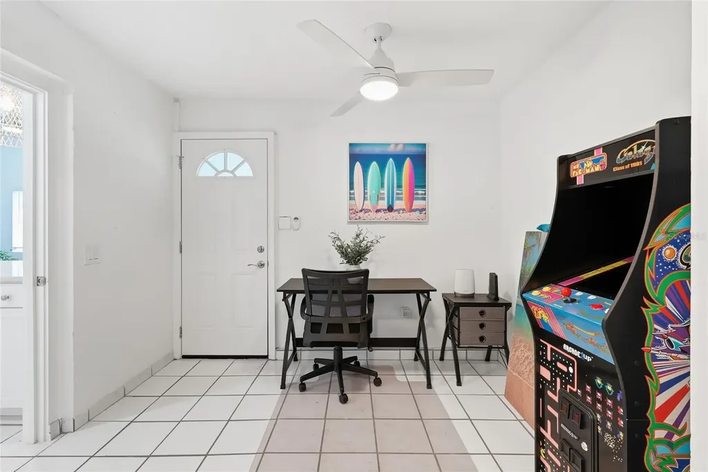 1702 NW 38th Drive Gainesville FL 32605