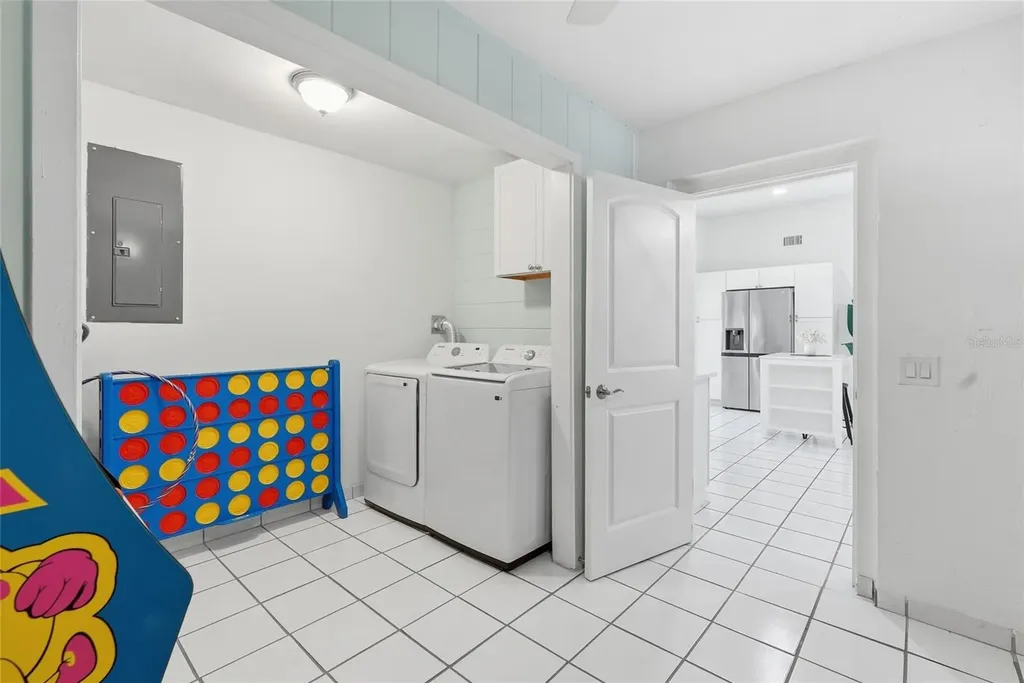 1702 NW 38th Drive Gainesville FL 32605