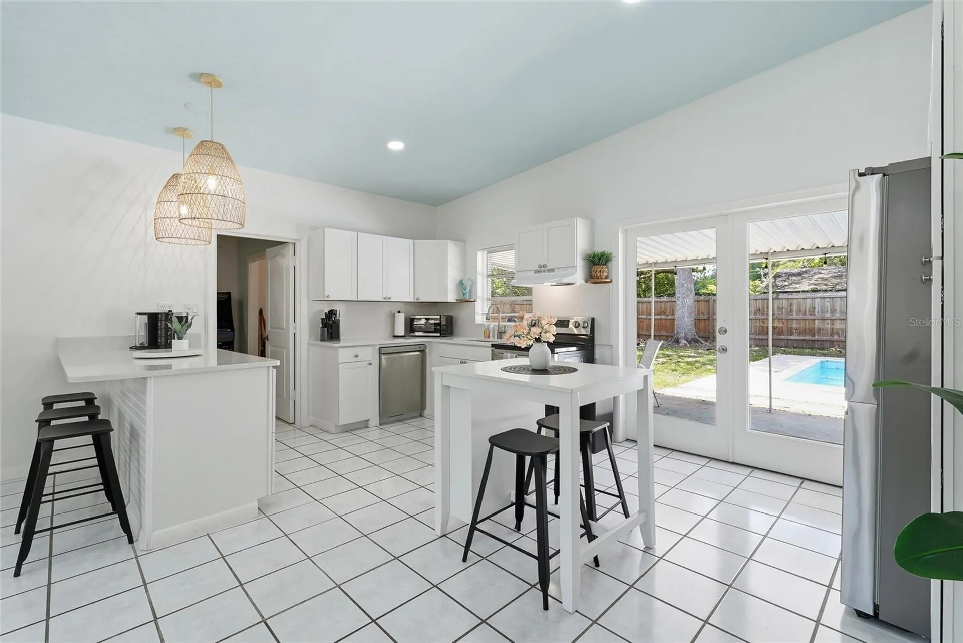 1702 NW 38th Drive Gainesville FL 32605