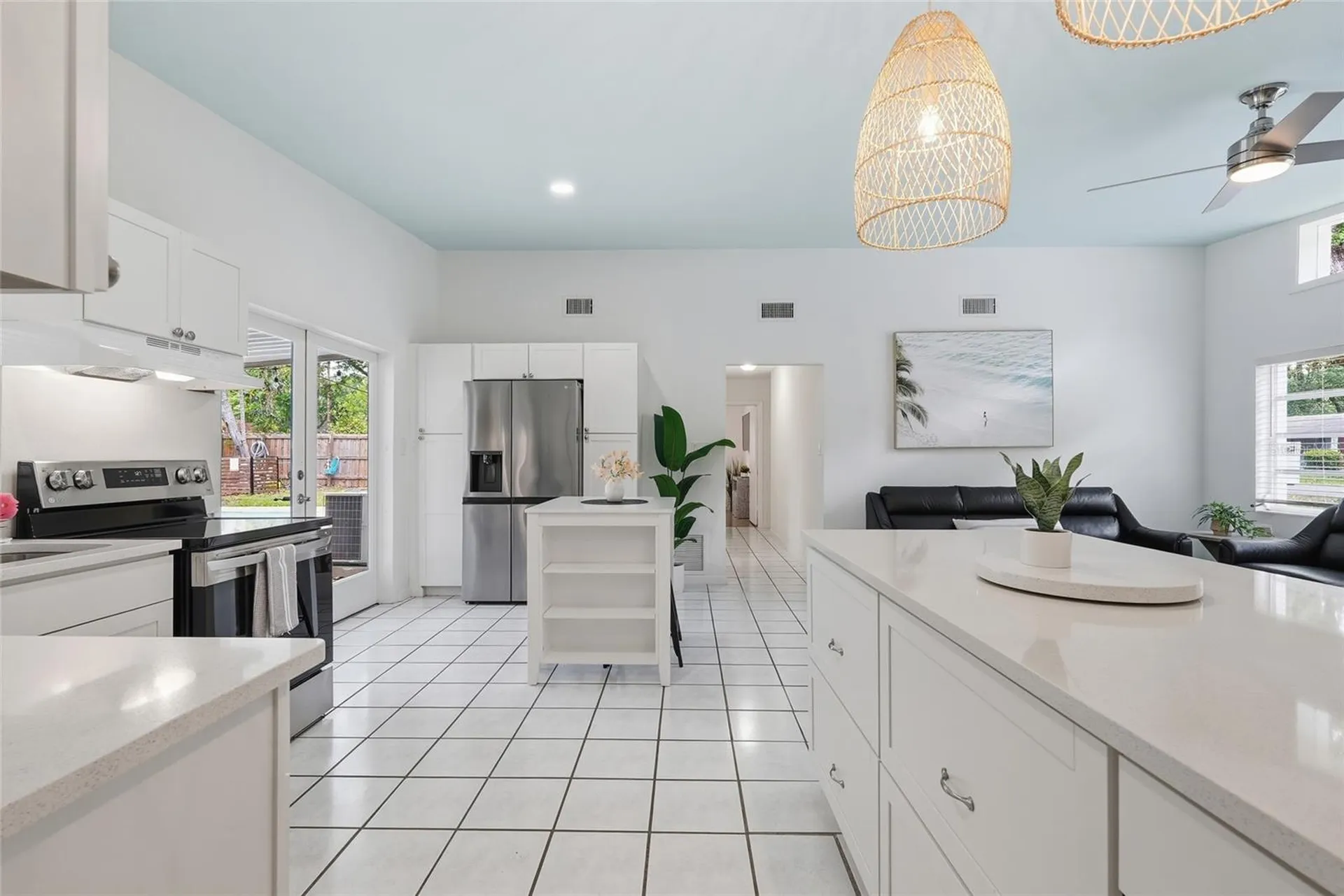 1702 NW 38th Drive Gainesville FL 32605
