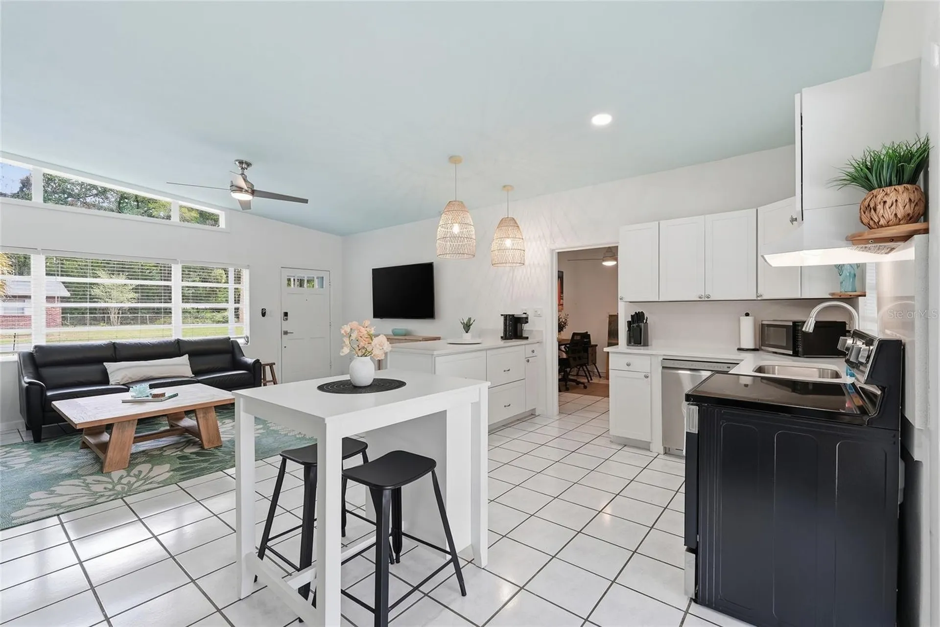 1702 NW 38th Drive Gainesville FL 32605
