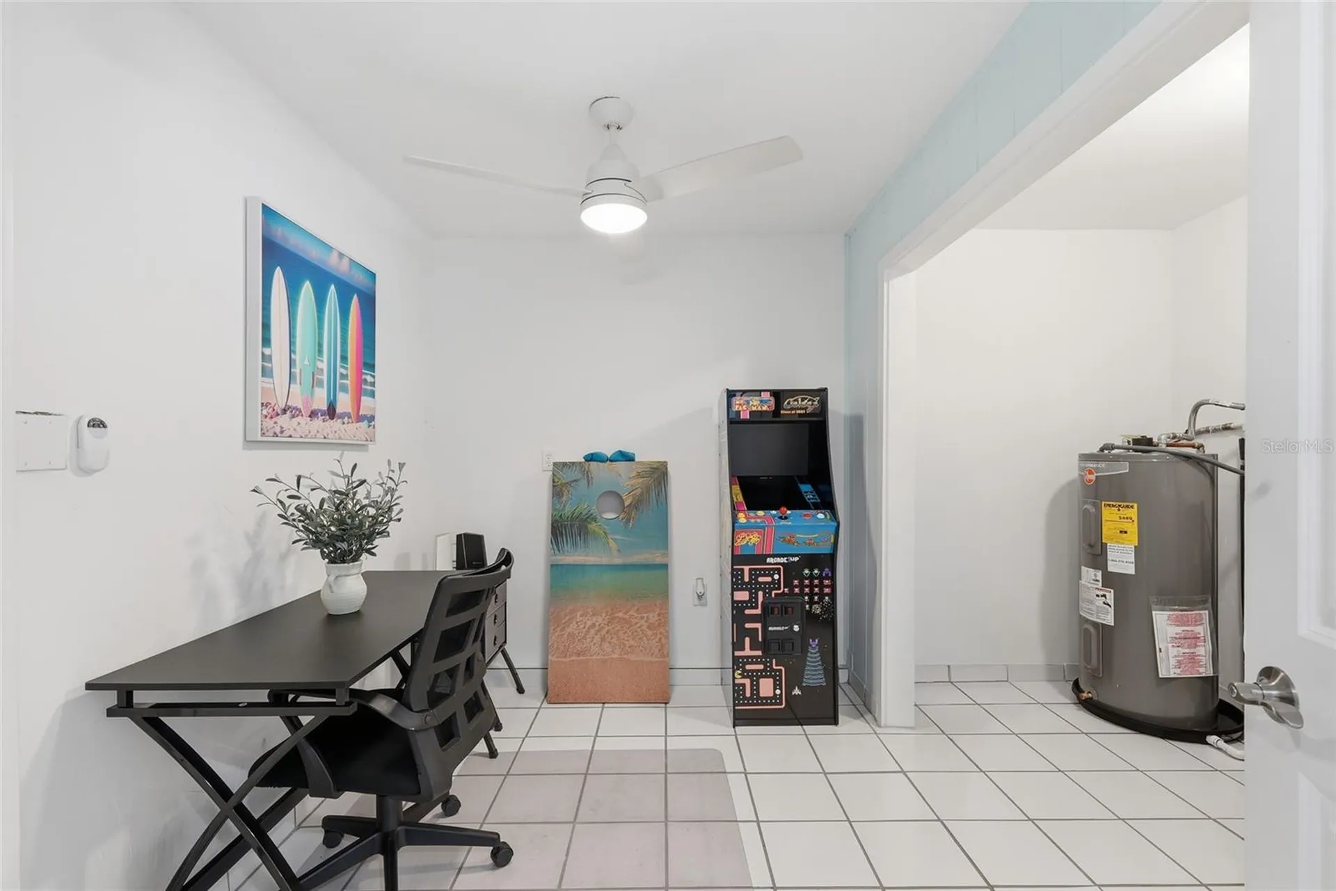 1702 NW 38th Drive Gainesville FL 32605