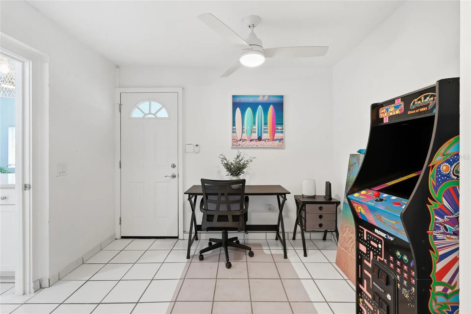 1702 NW 38th Drive Gainesville FL 32605